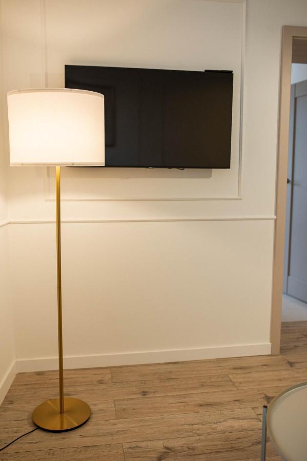 Apartamenty Rynek 12 Tarnów Exteriör bild