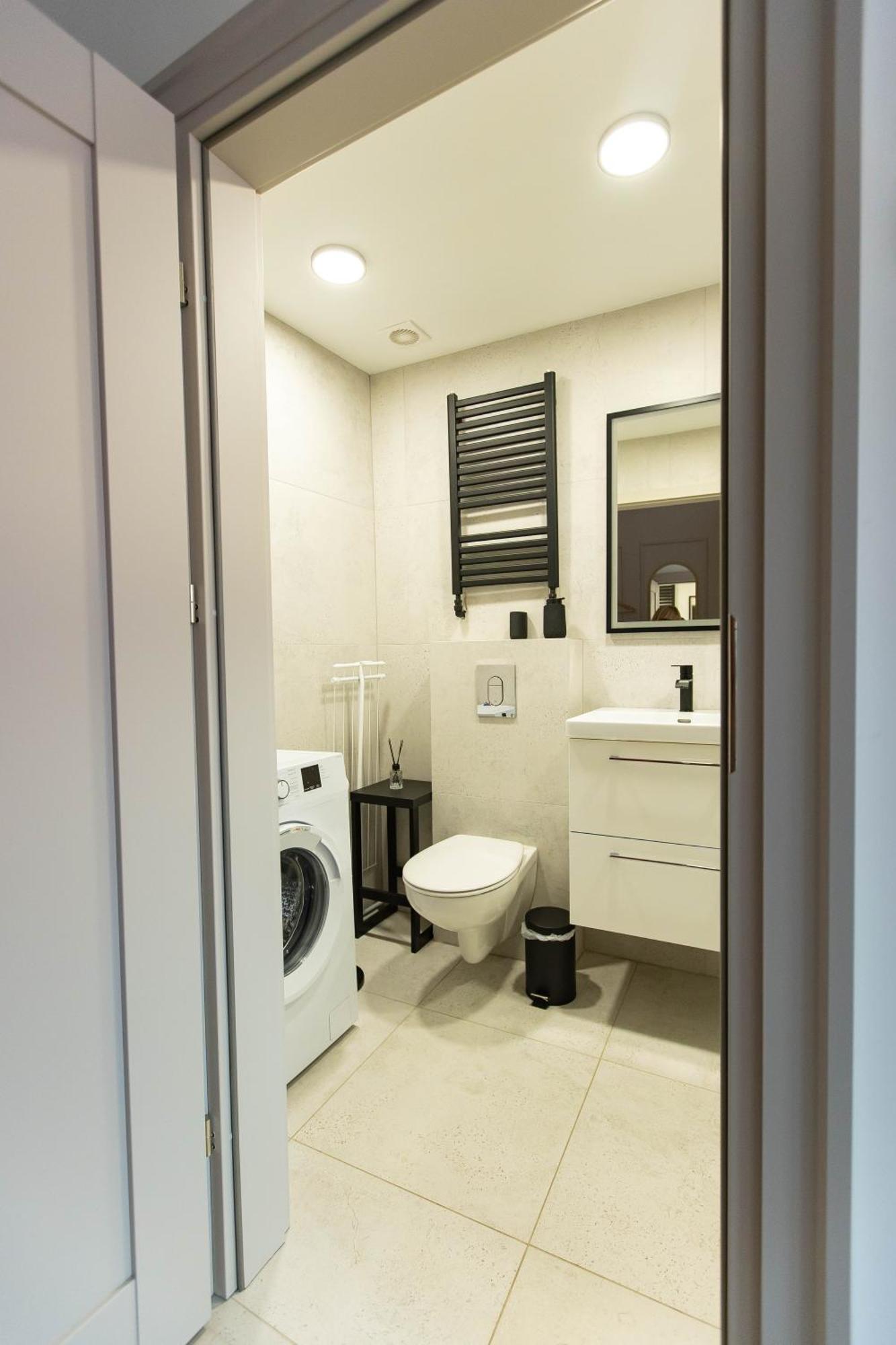 Apartamenty Rynek 12 Tarnów Exteriör bild